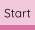 Start
